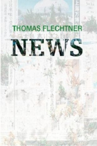 Carte News Thomas Flechtner