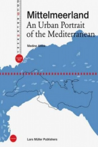 Livre Mittelmeerland Medine Altiok