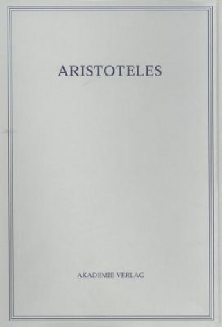 Buch Rhetorik Christof Rapp