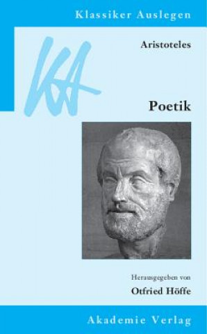 Buch Aristoteles Otfried Höffe