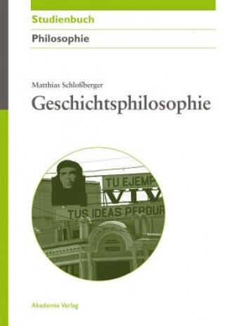 Carte Geschichtsphilosophie Matthias Schloßberger