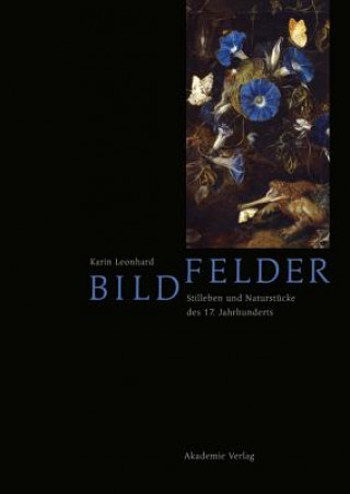 Carte Bildfelder Karin Leonhard