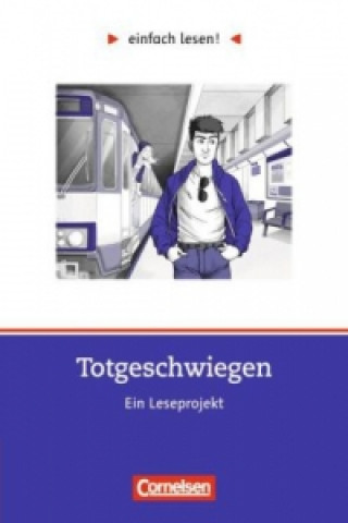 Libro Einfach lesen! - Leseprojekte - Leseförderung: Für Lesefortgeschrittene - Niveau 3 Daniela Rothermich