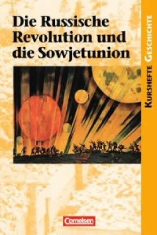 Carte Kurshefte Geschichte - Allgemeine Ausgabe Martin Grohmann