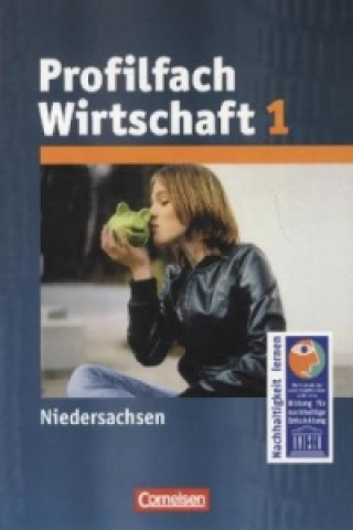 Kniha Schülerbuch Dietmar Krafft