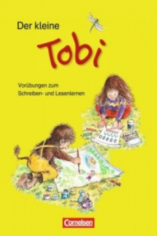 Carte Tobi - Zu allen Ausgaben Wilfried Metze