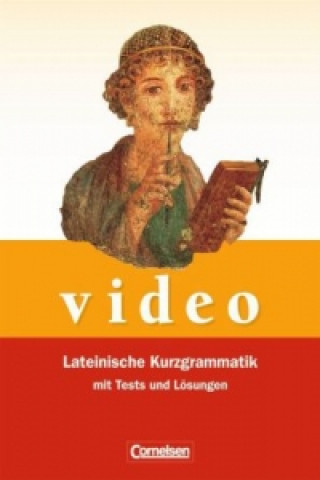 Könyv Video - Aktuelle Ausgabe Sylvia Fein