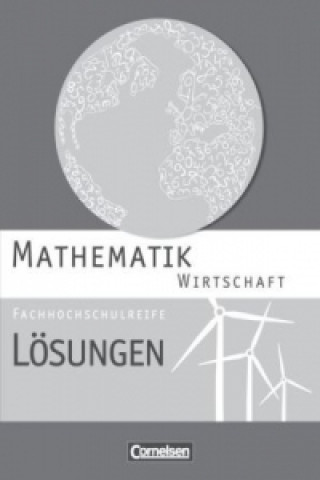 Buch Mathematik - Fachhochschulreife - Wirtschaft Garnet Becker