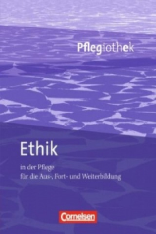 Carte Pflegiothek - Für die Aus-, Fort- und Weiterbildung - Einführung und Vertiefung für die Aus-, Fort-, und Weiterbildung Timo Sauer