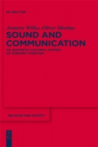 Carte Sound and Communication Annette Wilke