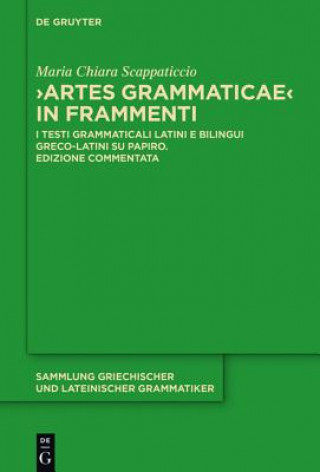 Книга Erfahrung und Geschichte Thiemo Breyer