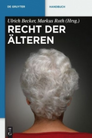 Carte Recht der Älteren Ulrich Becker