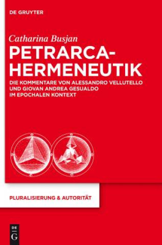Carte Petrarca-Hermeneutik Catharina Busjan
