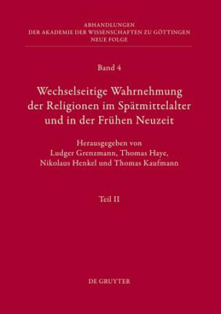 Kniha Kulturelle Konkretionen (Literatur, Mythologie, Wissenschaft und Kunst) Ludger Grenzmann