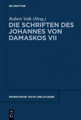 Книга Schriften, Band 7, Commentarii in epistulas Pauli Robert Volk