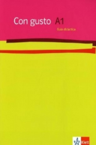 Kniha Guía didáctica Eva Diaz Gutiérrez