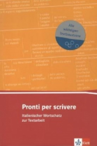 Carte Pronti per scrivere Christoph Wurm