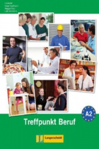 Libro Berliner Platz NEU Margret Rodi