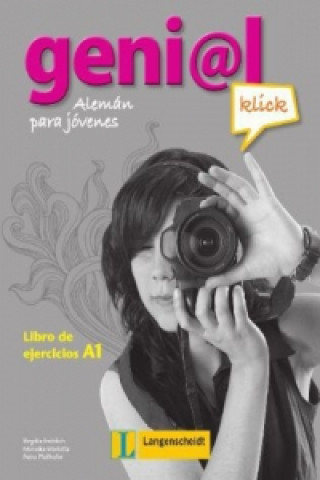 Carte Libro de ejercicios Petra Pfeifhofer