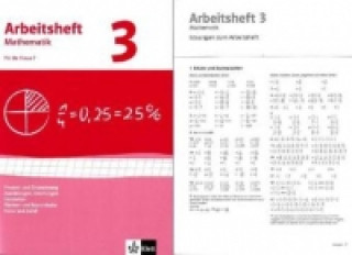 Könyv Prozent- und Zinsrechnung, Zuordnungen, Gleichungen, Geometrie, Daten und Zufall. Ausgabe ab 2009 J. Peter Böhmer