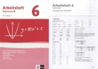 Kniha Gleichungen, Funktionen, Trigonometrie, Rauminhalte, Sachthemen, Daten/Zufall. Ausgabe ab 2009 J. Peter Böhmer