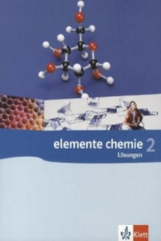 Carte Elemente Chemie 2 