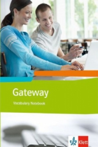 Книга Gateway. Englisch für berufliche Schulen David Christie