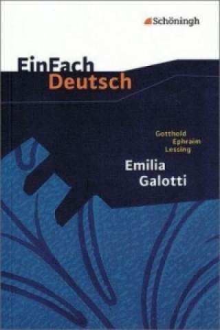Книга EinFach Deutsch Textausgaben Martin Heider