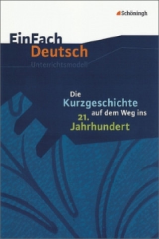 Carte Einfach Deutsch Bettina Greese