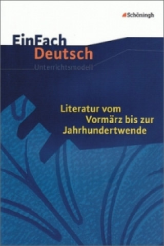 Książka EinFach Deutsch Unterrichtsmodelle Eva Schnell