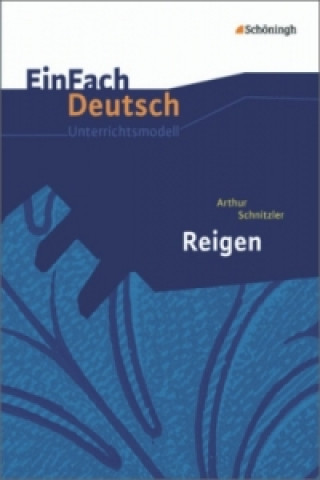 Kniha EinFach Deutsch Unterrichtsmodelle Roland Kroemer