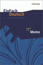 Carte EinFach Deutsch Unterrichtsmodelle Timotheus Schwake