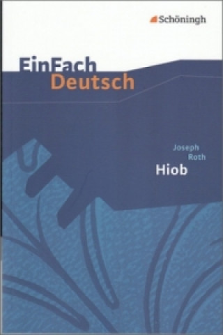 Buch EinFach Deutsch Textausgaben Joseph Roth