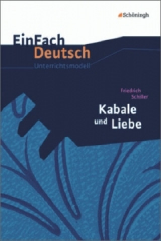 Könyv EinFach Deutsch Unterrichtsmodelle Gerhard Friedl