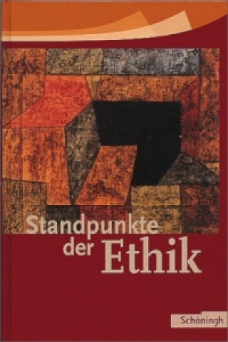 Книга Standpunkte der Ethik Hermann Nink