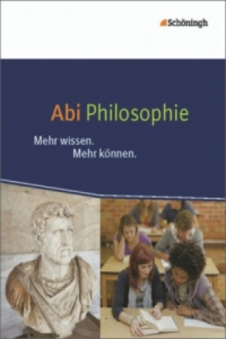 Книга Abi Philosophie Helmut Engels