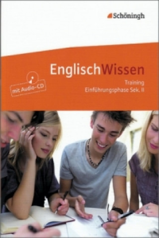 Knjiga Training Zentrale Prüfung Klasse 10, m. Audio-CD Patricia Anslinger