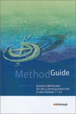 Buch Method Guide Engelbert Thaler