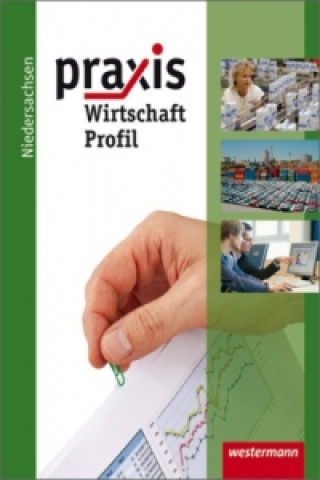 Kniha Praxis Profil - Ausgabe 2011 Hans Kaminski