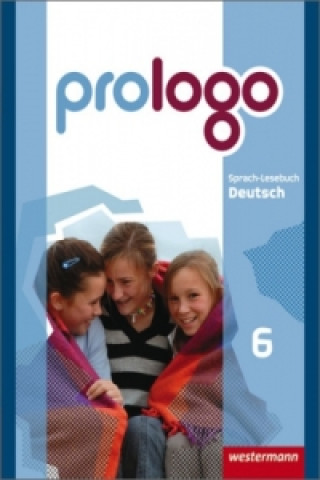 Libro prologo - Allgemeine Ausgabe 