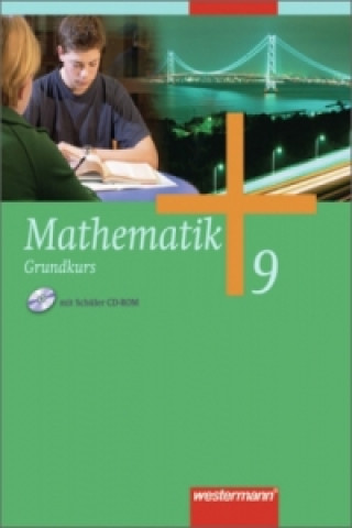 Könyv Mathematik - Allgemeine Ausgabe 2006 für die Sekundarstufe I 