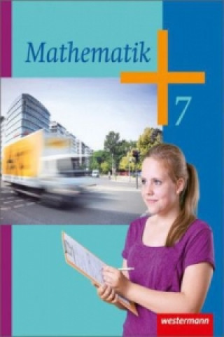 Kniha Mathematik - Ausgabe 2014 für Hessen, Rheinland-Pfalz und das Saarland Silke Bakenhus