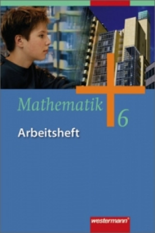 Livre Mathematik - Allgemeine Ausgabe 2006 für die Sekundarstufe I 