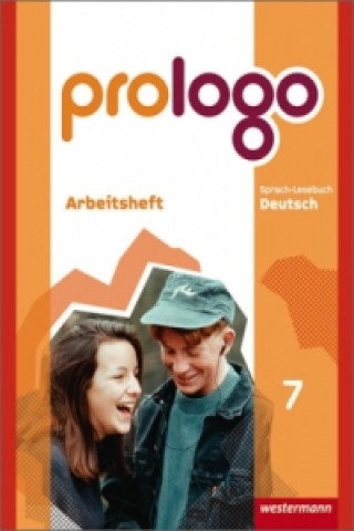 Carte prologo - Allgemeine Ausgabe 