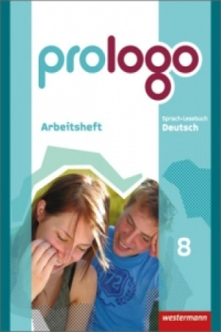 Knjiga prologo - Allgemeine Ausgabe 