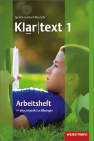 Kniha Klartext - Ausgabe Südwest, m. 1 Buch, m. 1 Online-Zugang 