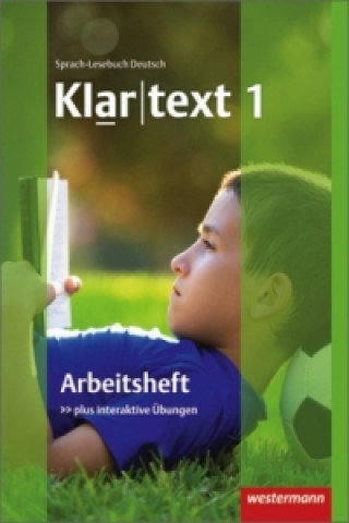 Livre Klartext - Ausgabe Südwest, m. 1 Buch, m. 1 Online-Zugang 