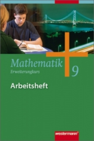 Kniha Mathematik - Allgemeine Ausgabe 2006 für die Sekundarstufe I 