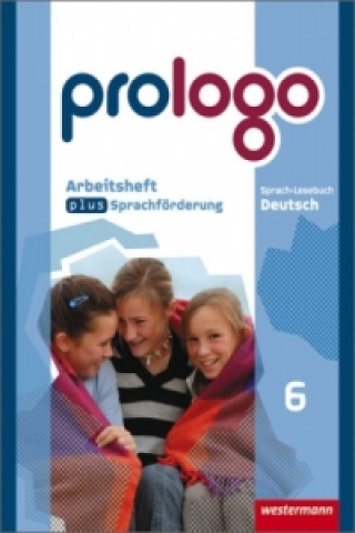 Carte prologo - Allgemeine Ausgabe 