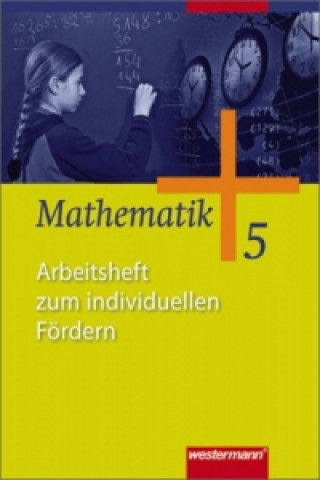 Carte Mathematik - Allgemeine Ausgabe 2006 für die Sekundarstufe I 